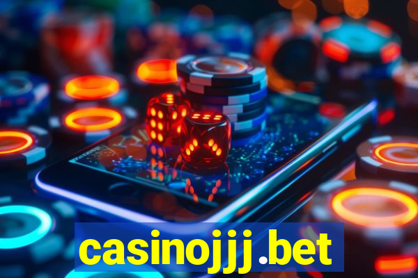 casinojjj.bet