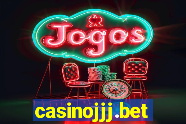 casinojjj.bet