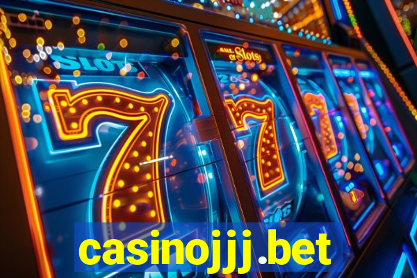 casinojjj.bet