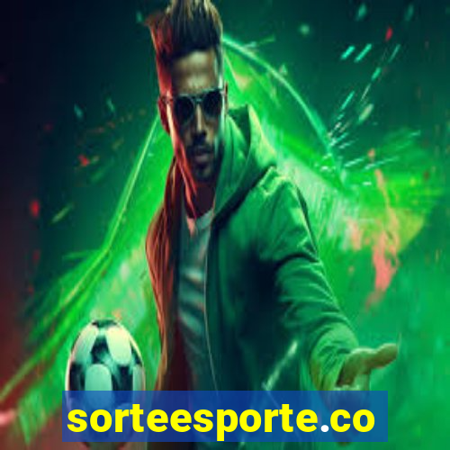 sorteesporte.com