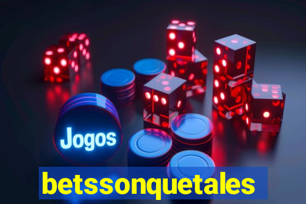 betssonquetales