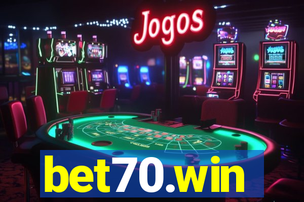 bet70.win