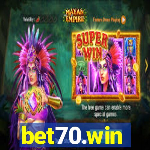 bet70.win