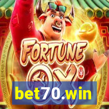 bet70.win
