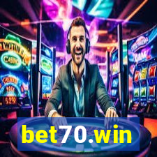 bet70.win