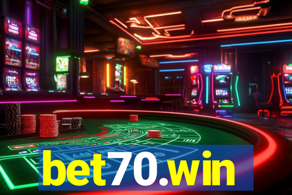 bet70.win