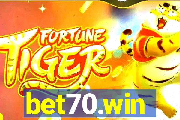bet70.win