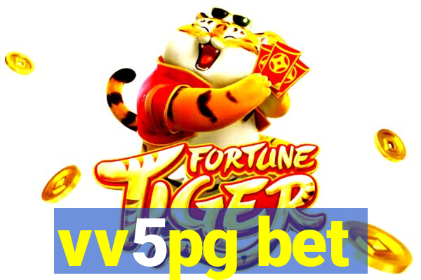 vv5pg bet