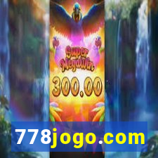 778jogo.com