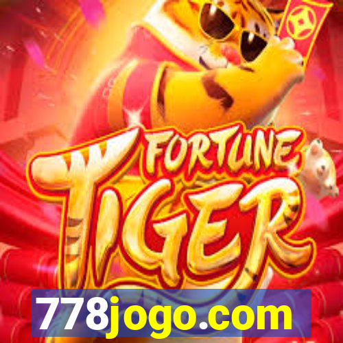 778jogo.com
