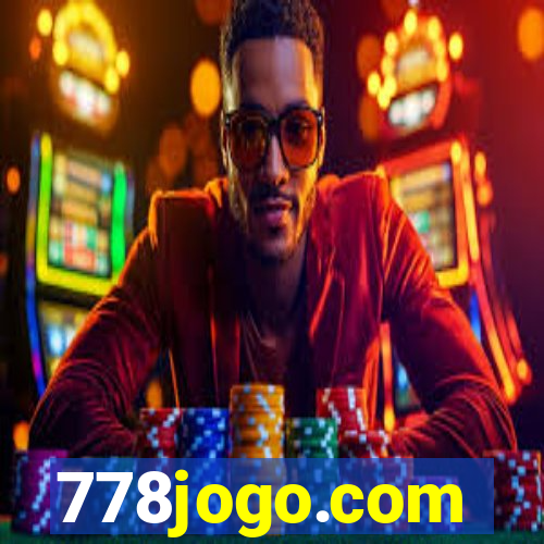 778jogo.com