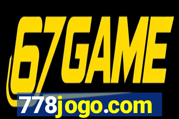 778jogo.com