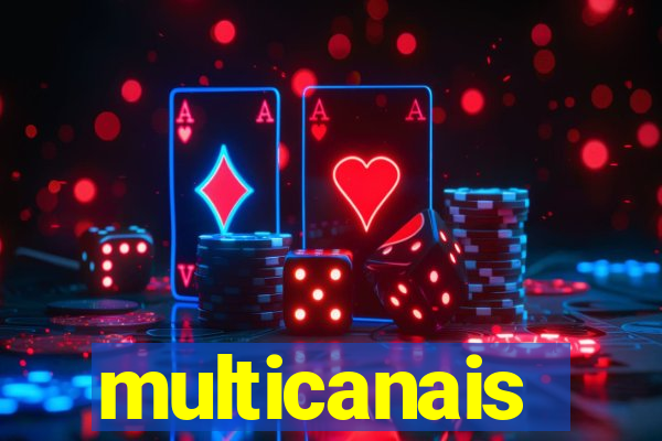 multicanais corinthians x criciuma