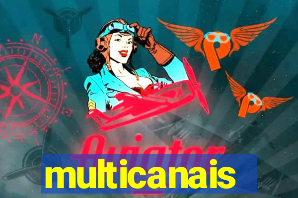 multicanais corinthians x criciuma