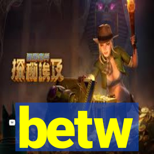 betw