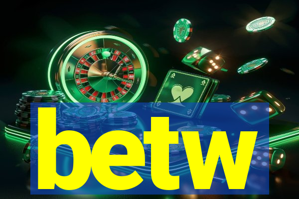 betw