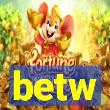 betw