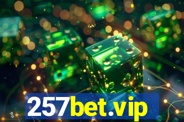 257bet.vip
