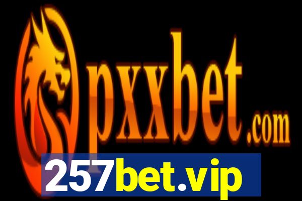 257bet.vip