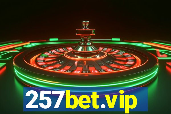 257bet.vip