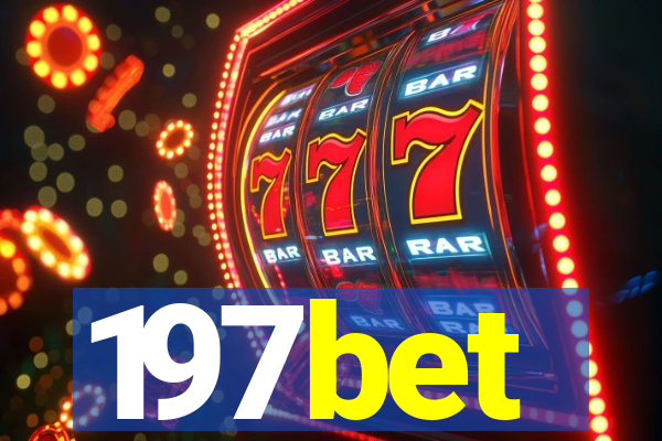 197bet