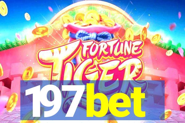 197bet
