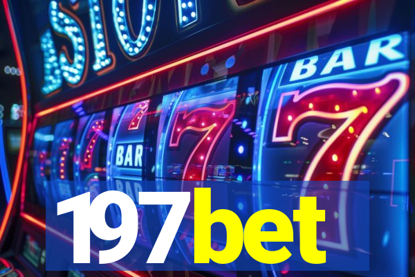 197bet