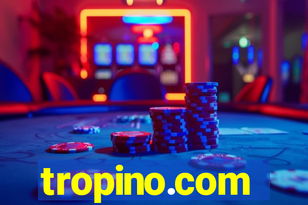tropino.com