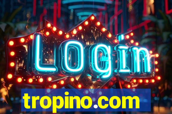 tropino.com