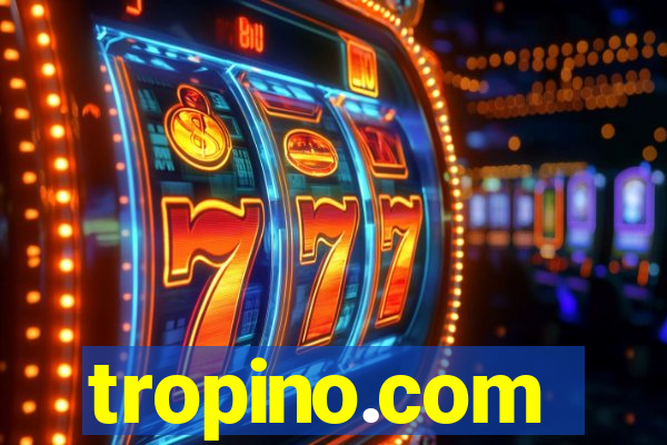 tropino.com