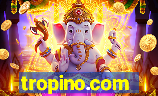 tropino.com