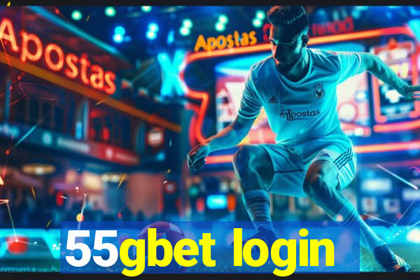 55gbet login