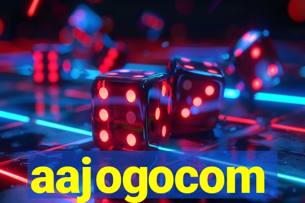 aajogocom