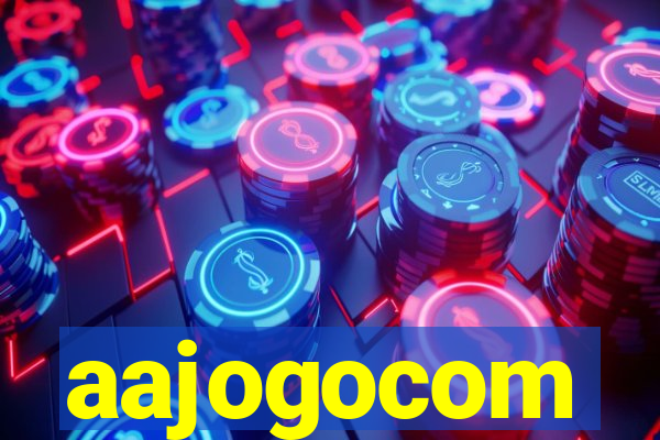 aajogocom