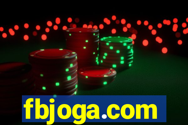 fbjoga.com