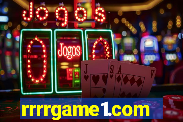 rrrrgame1.com