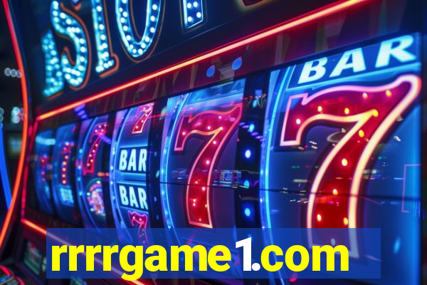 rrrrgame1.com