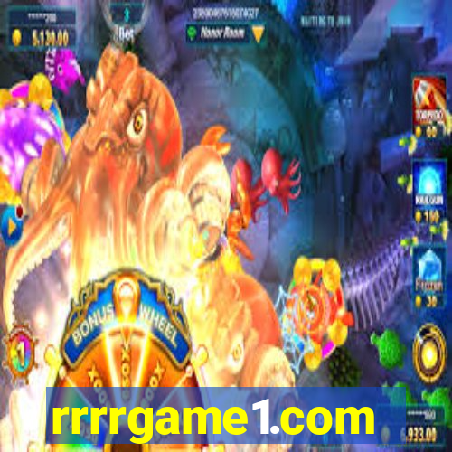 rrrrgame1.com