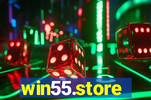 win55.store