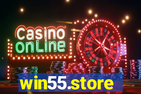 win55.store