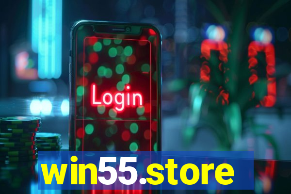 win55.store