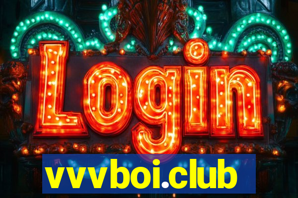 vvvboi.club