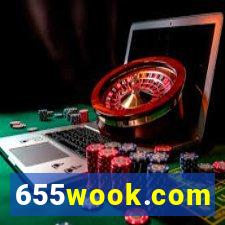 655wook.com