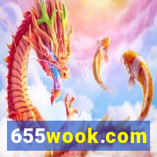 655wook.com