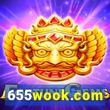 655wook.com