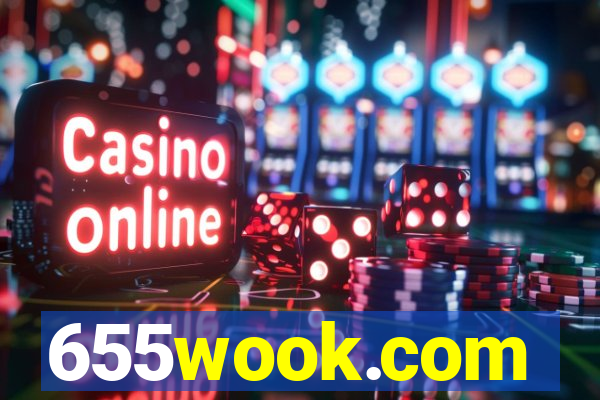 655wook.com