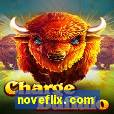 noveflix. com