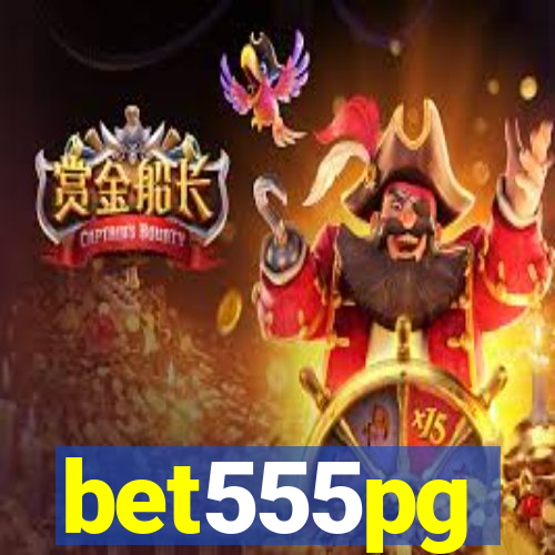 bet555pg
