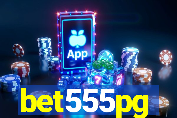 bet555pg