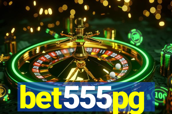 bet555pg